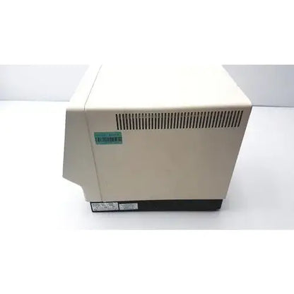 ESA Coulochem II Lab Electrochemical Detector 5200A Electrochemical Detector, second-hand product photo 2