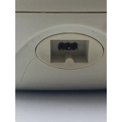 Escalon pdACCESS Access Monitor Model 72000 w/ Speaker Medical Device Access Monitor, second-hand product photo 7