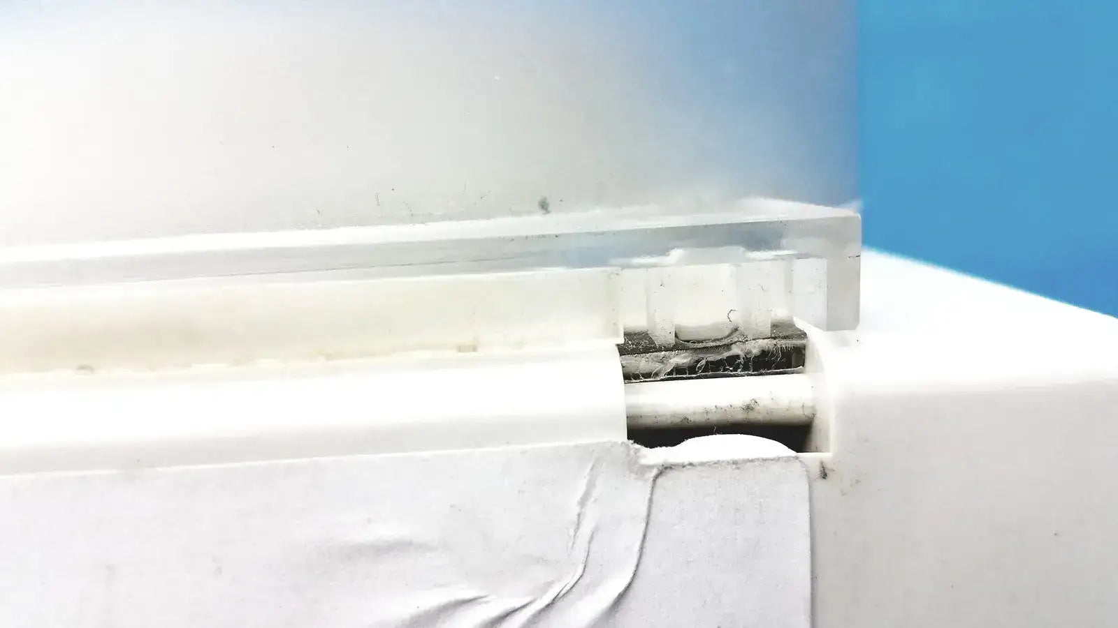 ESPE Rotomix Amalgamator Dental Trituration Unit Dental Amalgamator, second-hand product photo 6