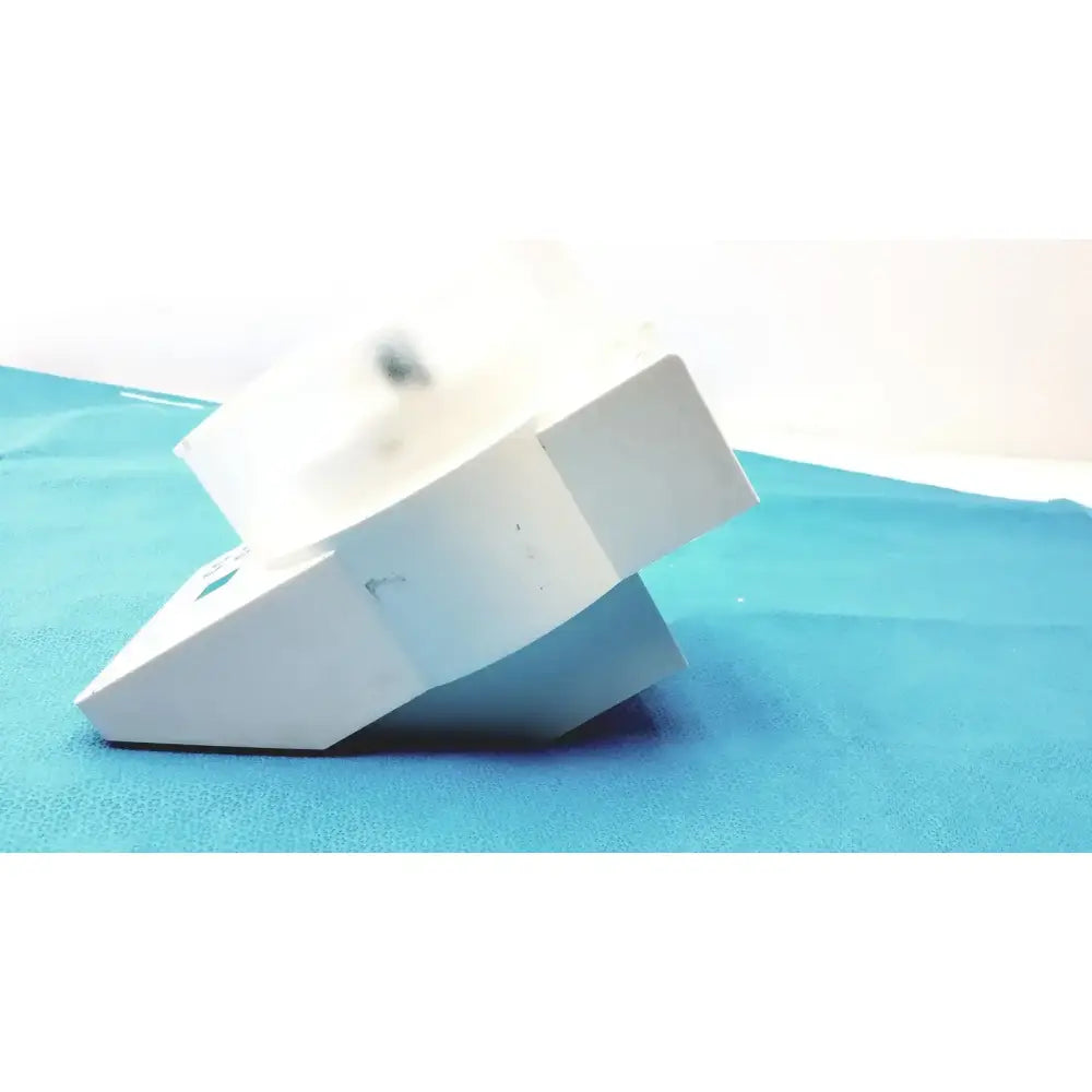 ESPE Rotomix Amalgamator Dental Trituration Unit Dental Amalgamator, second-hand product photo 3