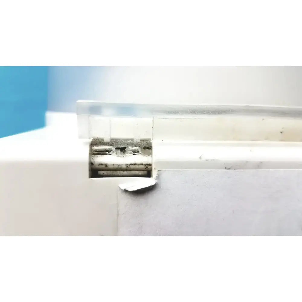 ESPE Rotomix Amalgamator Dental Trituration Unit Dental Amalgamator, second-hand product photo 7