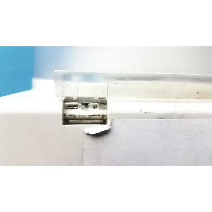 ESPE Rotomix Amalgamator Dental Trituration Unit Dental Amalgamator, second-hand product photo 7
