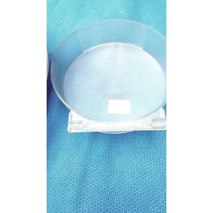 ESPE Rotomix Amalgamator Dental Trituration Unit Dental Amalgamator, second-hand product photo 8