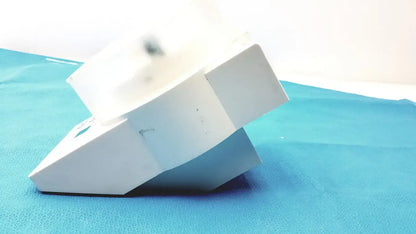 ESPE Rotomix Amalgamator Dental Trituration Unit Dental Amalgamator, second-hand product photo 3