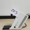Espe Visio Alfa Dental Composites Light Cure Unit 110v
