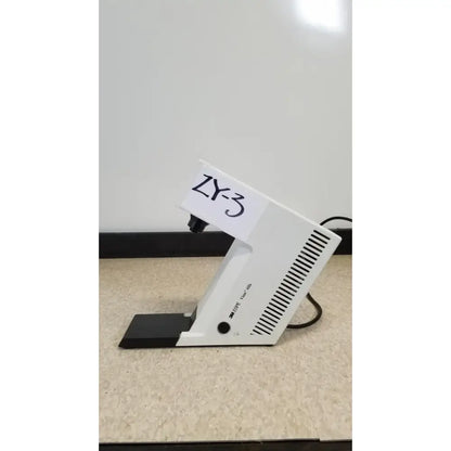 Reuse Medical Espe Visio Alfa Dental Composites Light Cure Unit 110v Other Medical & Lab Equipment, second-hand product photo 1