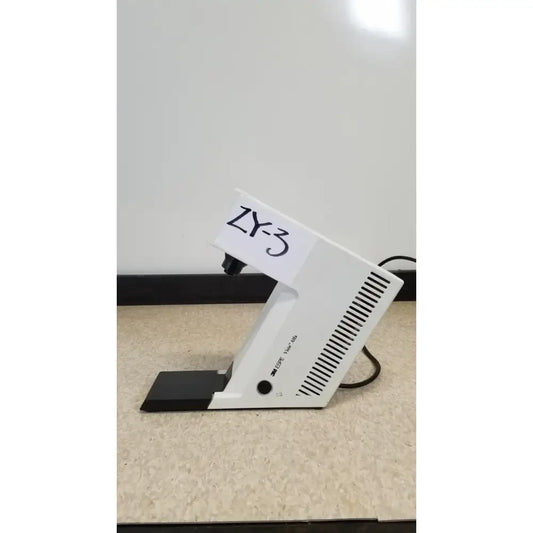Reuse Medical Espe Visio Alfa Dental Composites Light Cure Unit 110v Other Medical & Lab Equipment, second-hand product photo 1