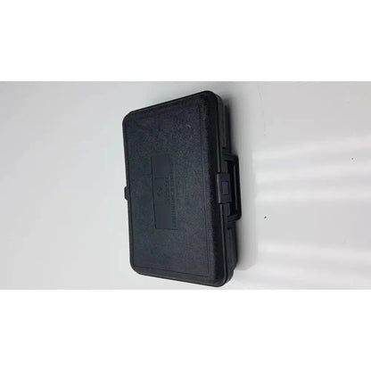 Essilor X81701 Precision Digital CRP Corneal Reflection Pupilometer Pupilometer, second-hand product photo 12