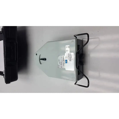 Essilor X81701 Precision Digital CRP Corneal Reflection Pupilometer Pupilometer, second-hand product photo 8