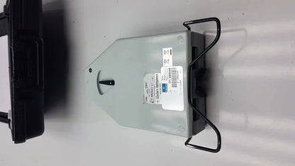 Essilor X81701 Precision Digital CRP Corneal Reflection Pupilometer Pupilometer, second-hand product photo 8