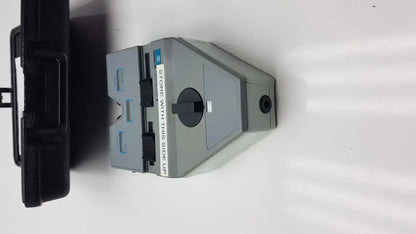 Essilor X81701 Precision Digital CRP Corneal Reflection Pupilometer Pupilometer, second-hand product photo 6