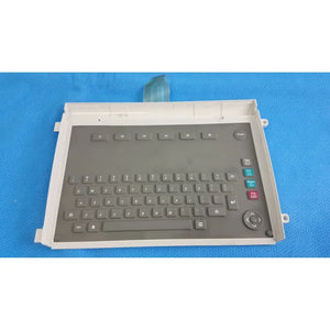 لوحة مفاتيح Esterline 9372-00625-001/D – GE 421115-101/C