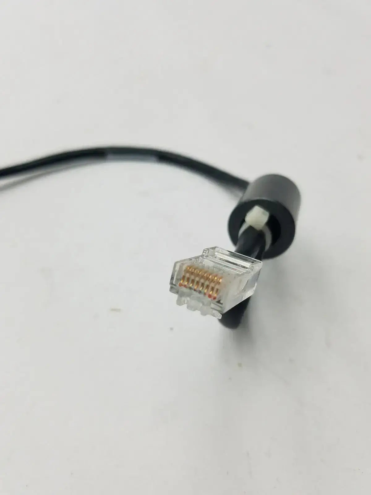 Generic Ethernet Female to Ethernet Network Cable 1285 0927 Ethernet Patch Cable, second-hand product photo 2