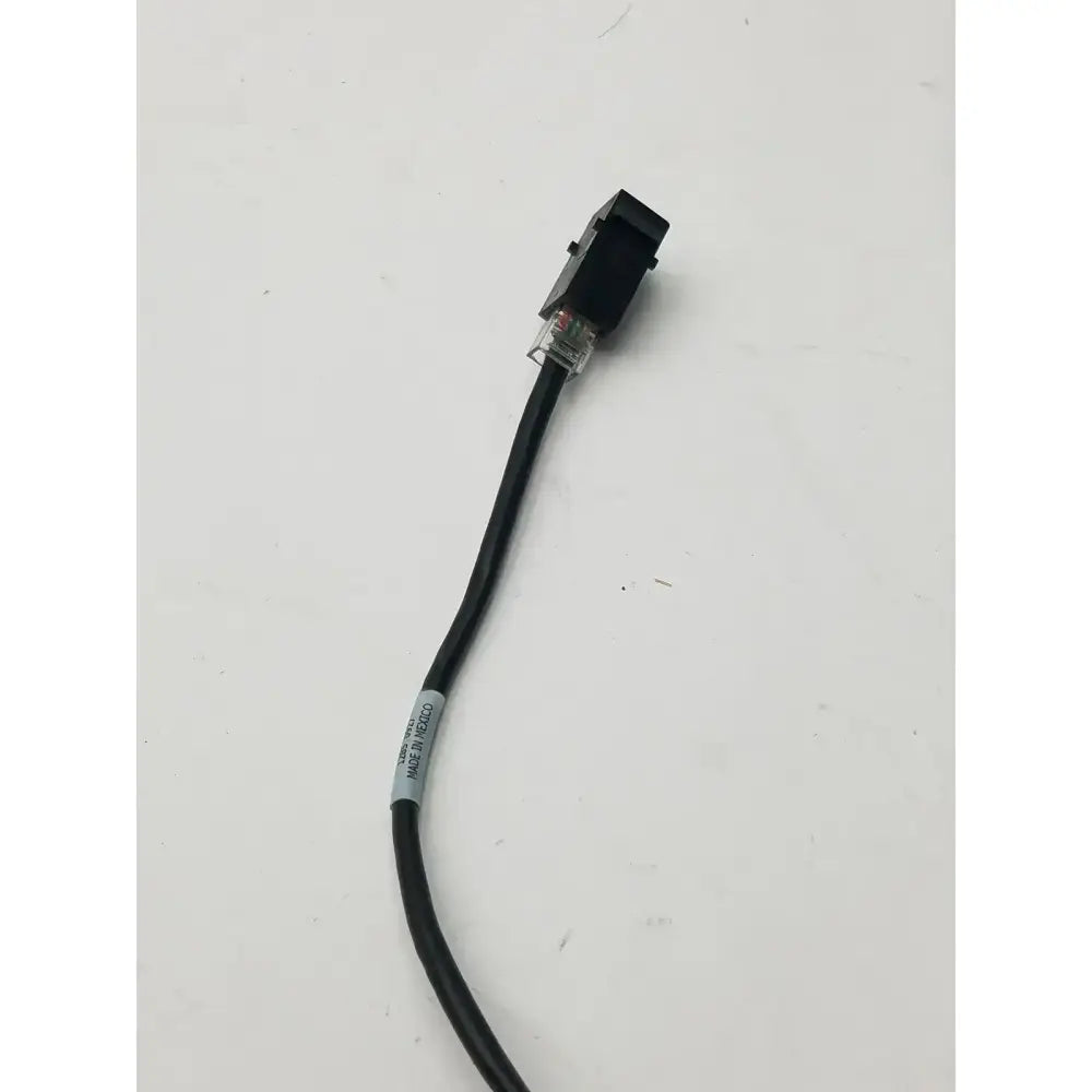 Generic Ethernet Female to Ethernet Network Cable 1285 0927 Ethernet Patch Cable, second-hand product photo 6