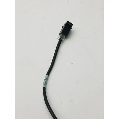 Generic Ethernet Female to Ethernet Network Cable 1285 0927 Ethernet Patch Cable, second-hand product photo 6