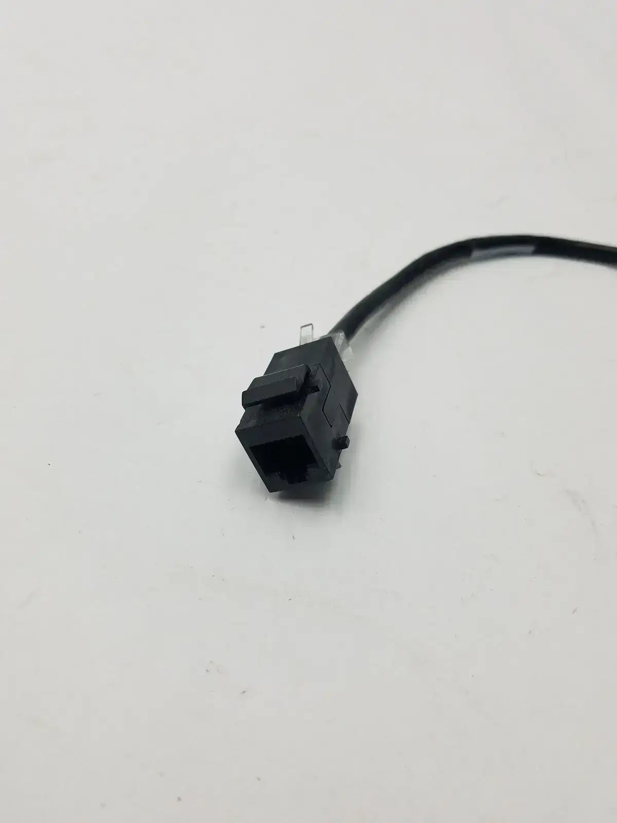 Generic Ethernet Female to Ethernet Network Cable 1285 0927 Ethernet Patch Cable, second-hand product photo 3