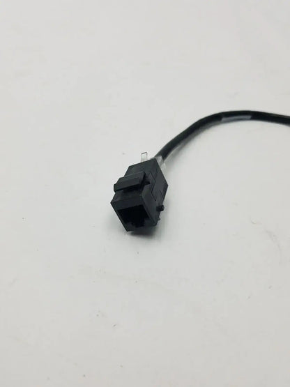 Generic Ethernet Female to Ethernet Network Cable 1285 0927 Ethernet Patch Cable, second-hand product photo 3
