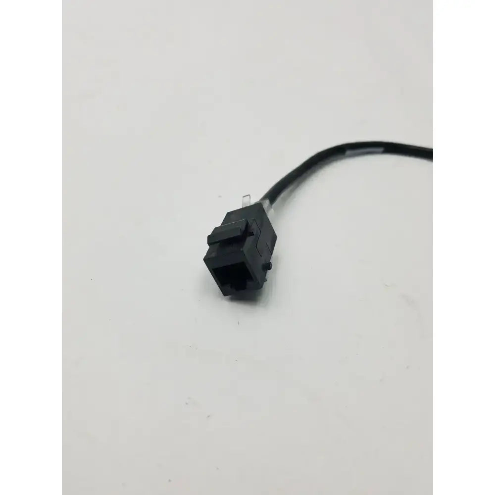 Generic Ethernet Female to Ethernet Network Cable 1285 0927 Ethernet Patch Cable, second-hand product photo 3
