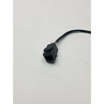 Generic Ethernet Female to Ethernet Network Cable 1285 0927 Ethernet Patch Cable, second-hand product photo 3