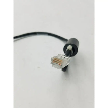 Generic Ethernet Female to Ethernet Network Cable 1285 0927 Ethernet Patch Cable, second-hand product photo 2