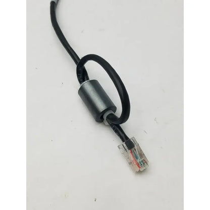 Generic Ethernet Female to Ethernet Network Cable 1285 0927 Ethernet Patch Cable, second-hand product photo 5