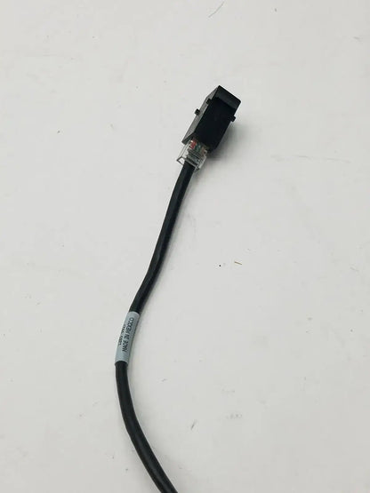 Generic Ethernet Female to Ethernet Network Cable 1285 0927 Ethernet Patch Cable, second-hand product photo 6