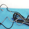 Ethernet Various Color CSA LL64151-A Cables Lot of 3