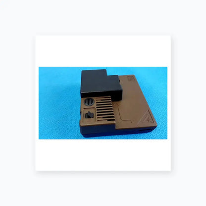 Reuse Medical Equipment EUMIG Voxcom Photo Recorder Photo Recorder, second-hand product photo 5