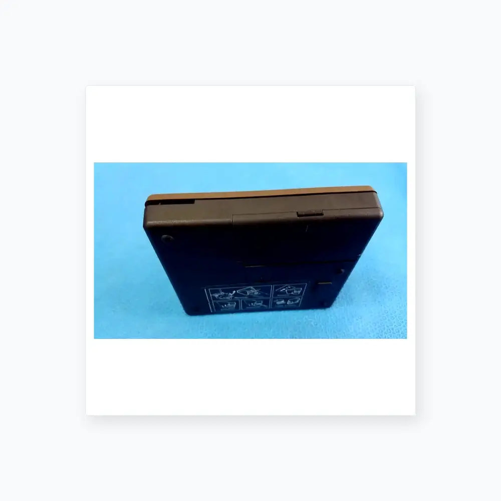 Reuse Medical Equipment EUMIG Voxcom Photo Recorder Photo Recorder, second-hand product photo 6