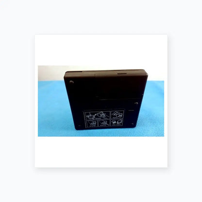Reuse Medical Equipment EUMIG Voxcom Photo Recorder Photo Recorder, second-hand product photo 7