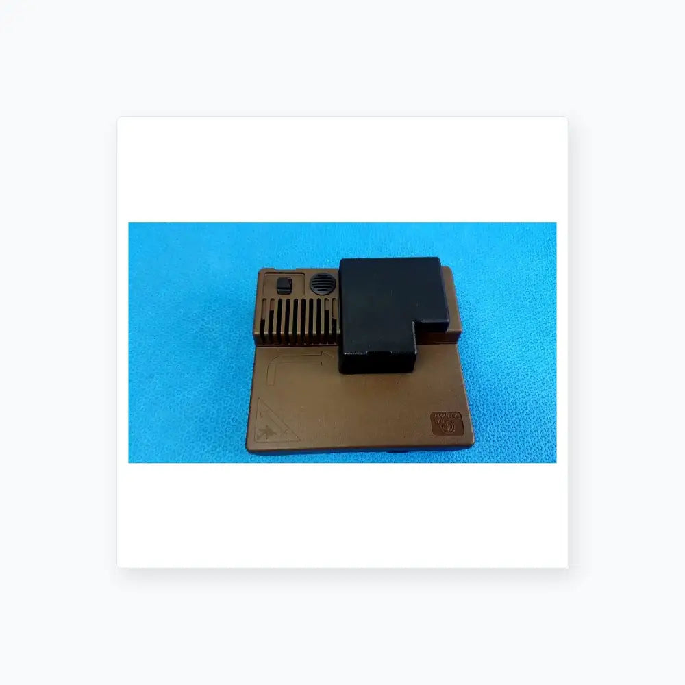 Reuse Medical Equipment EUMIG Voxcom Photo Recorder Photo Recorder, second-hand product photo 1