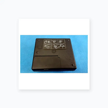 Reuse Medical Equipment EUMIG Voxcom Photo Recorder Photo Recorder, second-hand product photo 8