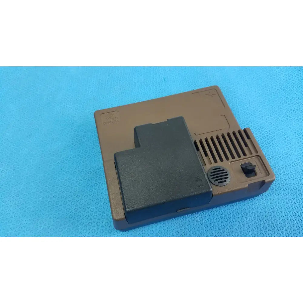Reuse Medical Equipment EUMIG Voxcom Photo Recorder Photo Recorder, second-hand product photo 2