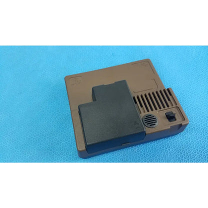 Reuse Medical Equipment EUMIG Voxcom Photo Recorder Photo Recorder, second-hand product photo 2
