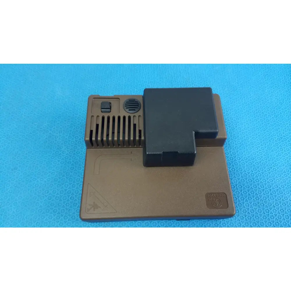 Reuse Medical Equipment EUMIG Voxcom Photo Recorder Photo Recorder, second-hand product photo 1