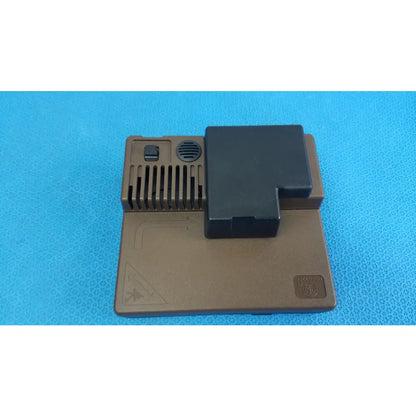 Reuse Medical Equipment EUMIG Voxcom Photo Recorder Photo Recorder, second-hand product photo 1