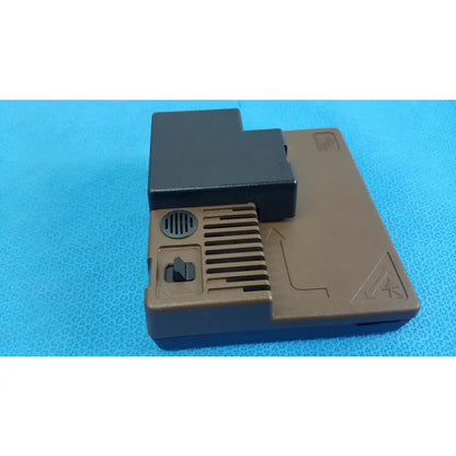 Reuse Medical Equipment EUMIG Voxcom Photo Recorder Photo Recorder, second-hand product photo 5
