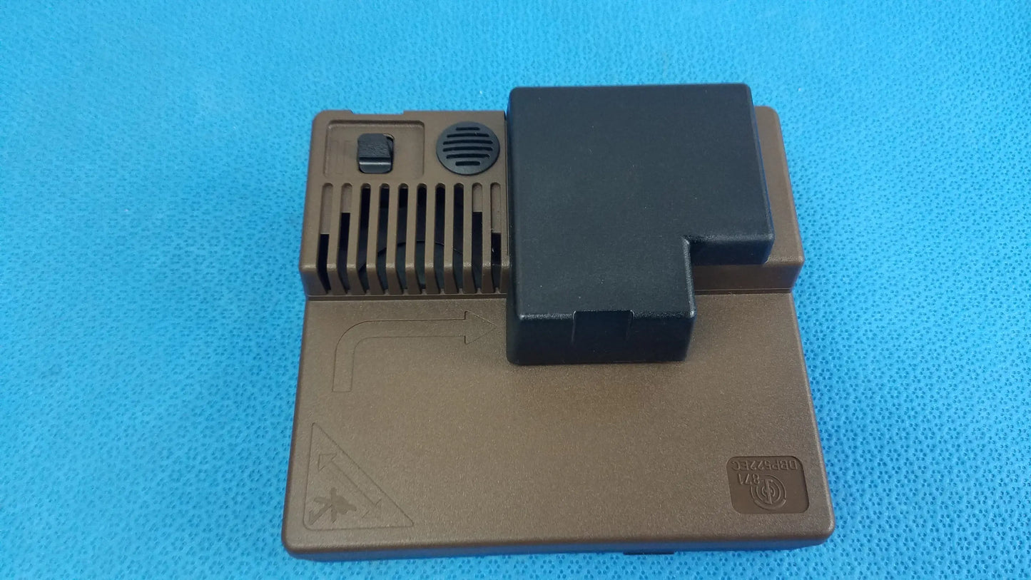 Reuse Medical Equipment EUMIG Voxcom Photo Recorder Photo Recorder, second-hand product photo 1
