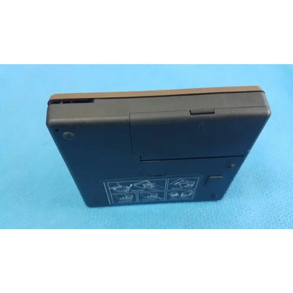 Reuse Medical Equipment EUMIG Voxcom Photo Recorder Photo Recorder, second-hand product photo 6