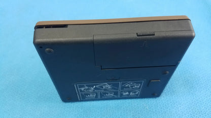 Reuse Medical Equipment EUMIG Voxcom Photo Recorder Photo Recorder, second-hand product photo 6