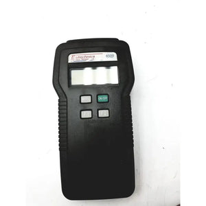 ميزان حرارة Eutechnic Precision Temperature 4500