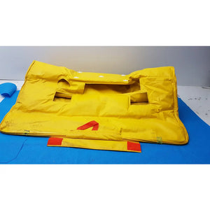 جهاز إخلاء الطوارئ Evacusled Sled