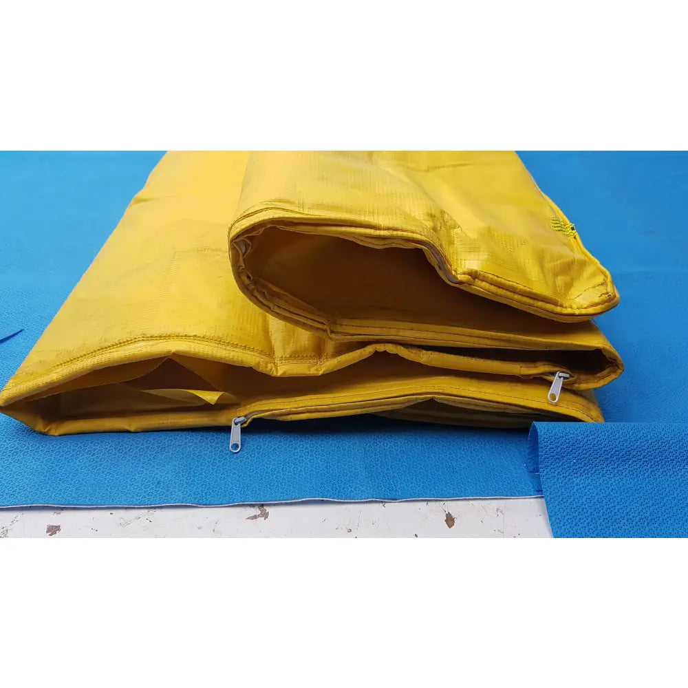 Evacusled Emergency Evacuation Sled Device - Emergency Evacuation Sled