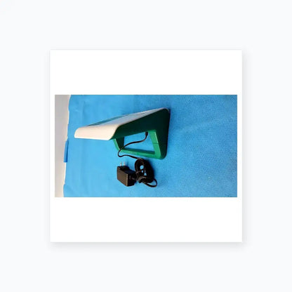 St. Jude EX1150 Merline USB Communication Transmitter – Abbott OEM Unit USB Communication Transmitter, second-hand product photo 3