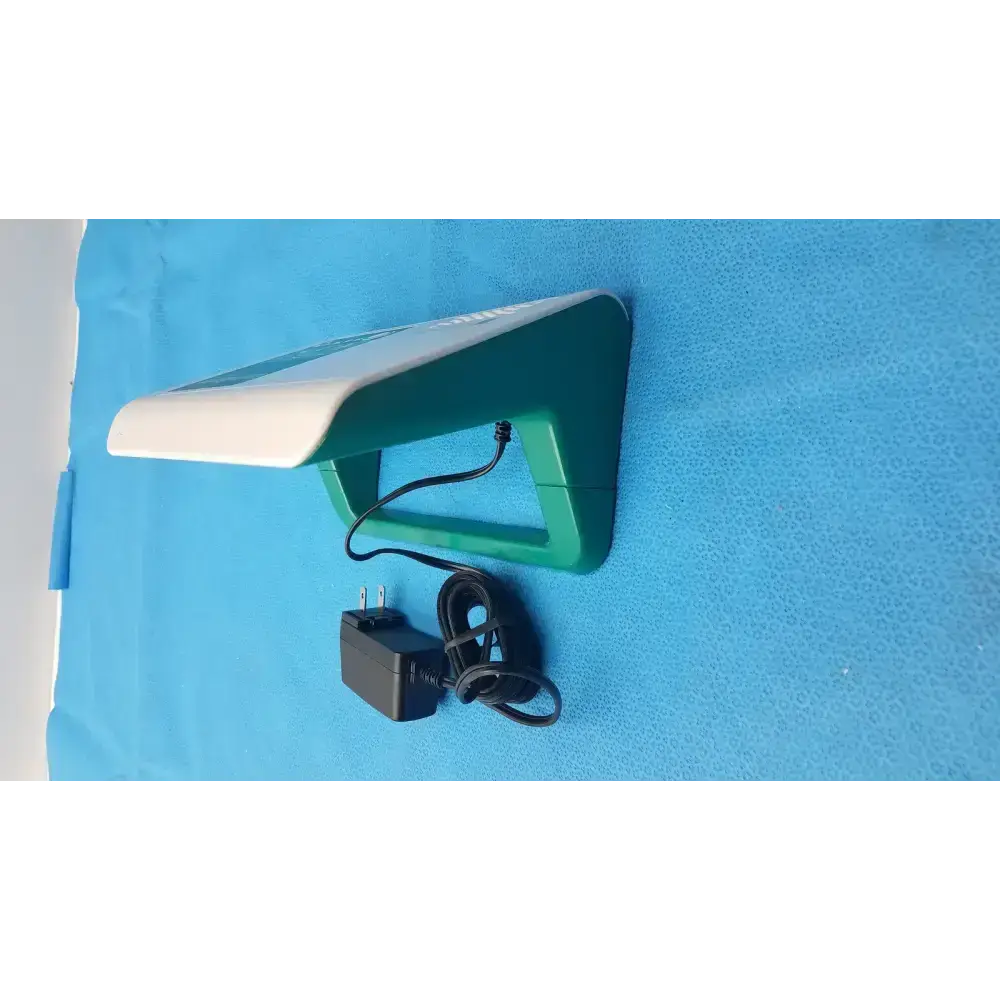 St. Jude EX1150 Merline USB Communication Transmitter – Abbott OEM Unit USB Communication Transmitter, second-hand product photo 3