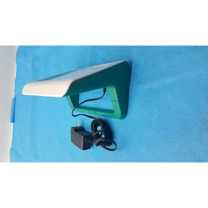 St. Jude EX1150 Merline USB Communication Transmitter – Abbott OEM Unit USB Communication Transmitter, second-hand product photo 3