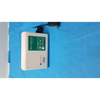 EX1150 Merline USB Communication Transmitter – Abbott OEM Unit