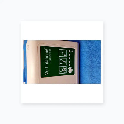 St. Jude EX1150 Merline USB Communication Transmitter – Abbott OEM Unit USB Communication Transmitter, second-hand product photo 2