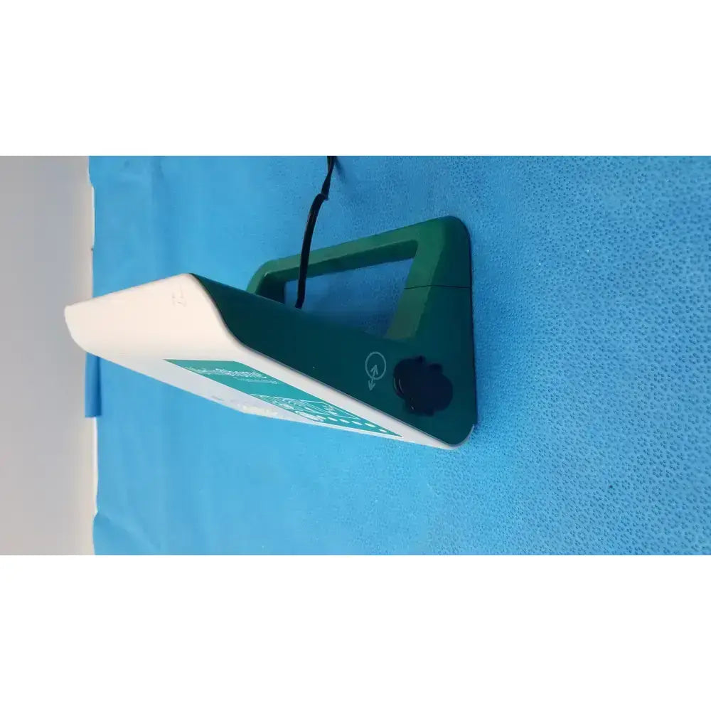 St. Jude EX1150 Merline USB Communication Transmitter – Abbott OEM Unit USB Communication Transmitter, second-hand product photo 4