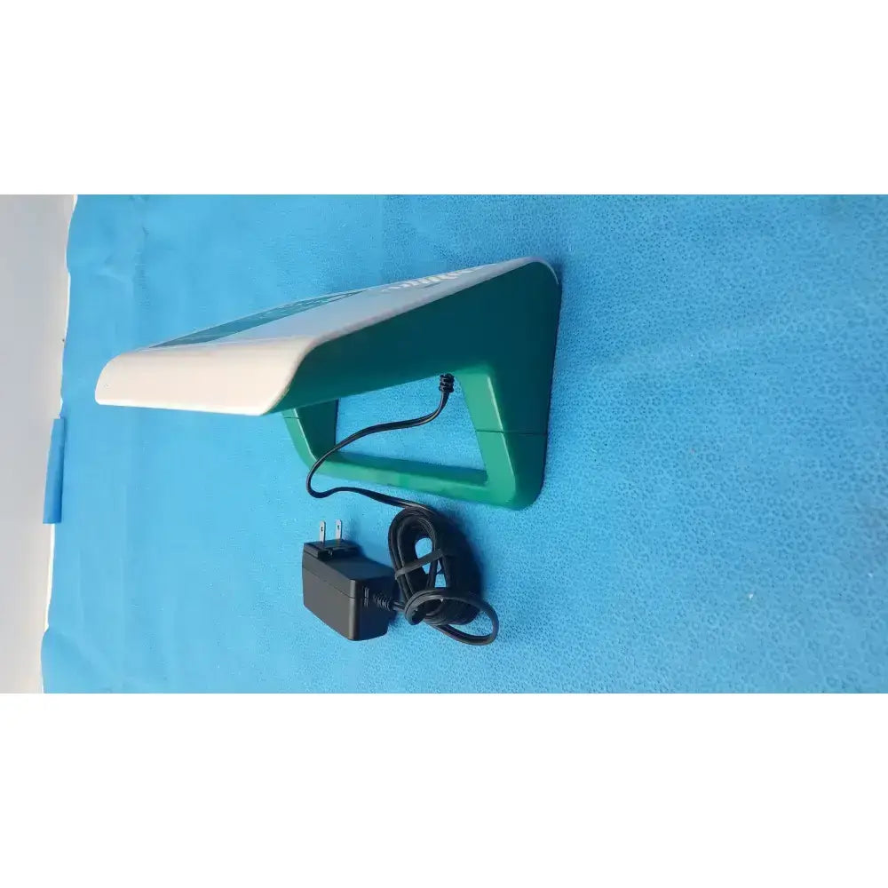 St. Jude EX1150 Merline USB Communication Transmitter – Abbott OEM Unit USB Communication Transmitter, second-hand product photo 3